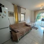 Rent 1 bedroom apartment of 55 m² in Διαμέρισμα