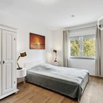 Miete 1 Schlafzimmer wohnung von 25 m² in Darmstadt