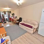 Rent 5 bedroom apartment in Ilford
