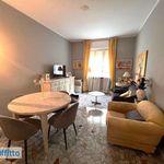 Rent 2 bedroom apartment of 65 m² in Milan