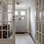Rent 5 bedroom house of 272 m² in 's-Gravenhage