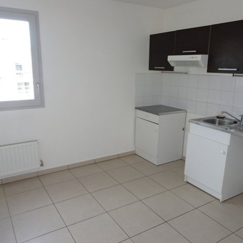Appartement 3 pièces, 73m² Lozanne (69380) Belmont-d'Azergues