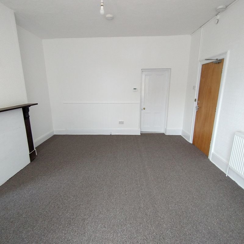 apartment at Winsover Road, Spalding, Spalding, United Kingdom