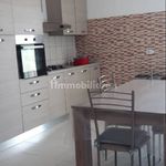 Rent 2 bedroom apartment of 70 m² in Ferentino