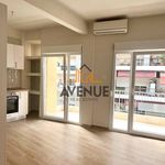 Rent 1 bedroom house of 40 m² in  Thessaloniki 