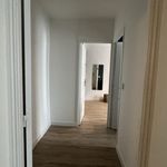 Rent 5 bedroom apartment of 90 m² in Marseille