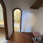 Rent 5 bedroom house of 638 m² in Fiesole