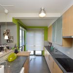 3 chambre appartement de 140 m² à 9400 Ninove
