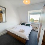 Rent 2 bedroom apartment of 36 m² in Lowestoft