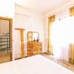 Rent 4 bedroom apartment of 130 m² in Ardea