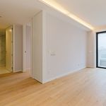 Rent 1 bedroom apartment of 54 m² in União das Freguesias de Matosinhos e Leça da Palmeira