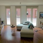 Rent 1 bedroom apartment of 59 m² in Heemstede