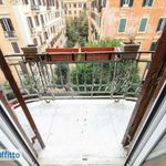 Affitto 2 camera appartamento di 71 m² in Roma