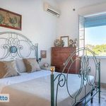Rent 3 bedroom apartment of 100 m² in Agrigento