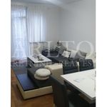 Rent 3 bedroom apartment of 68 m² in Novi Zagreb-istok