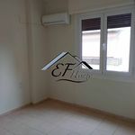 Rent 1 bedroom apartment of 57 m² in Patra