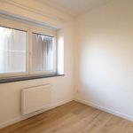 Rent 2 bedroom apartment in Watermael-Boitsfort