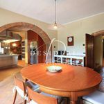 Rent 5 bedroom house of 460 m² in Castiglione della Pescaia