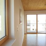 Miete 3 Schlafzimmer wohnung von 56 m² in Graz