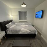 Rent 4 bedroom house in Galway