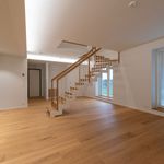 Rent 3 bedroom apartment of 110 m² in Uusikaupunki
