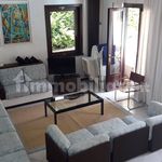 Rent 5 bedroom house of 250 m² in Lignano Sabbiadoro