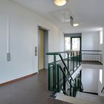 Huur 2 slaapkamer appartement van 78 m² in Eindhoven