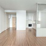 Rent 2 bedroom apartment of 65 m² in Helsinki