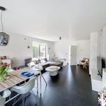 Rent 3 bedroom house in Aalter