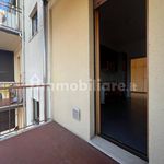 Rent 3 bedroom apartment of 100 m² in Parma