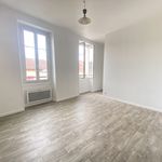 Rent 2 bedroom apartment of 40 m² in Mont-de-Marsan