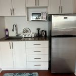 Rent 2 bedroom student apartment in Ottawa