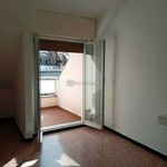 Rent 6 bedroom apartment of 200 m² in Genova