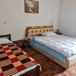 Najam 4 spavaće sobe stan od 100 m² u Rijeka