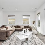 Rent 3 bedroom apartment of 164 m² in Houston