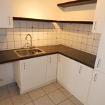 Rent 3 bedroom apartment of 150 m² in Baden