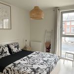 Rent 1 bedroom apartment of 35 m² in Namur