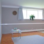 Rent 2 bedroom apartment in Foothills County