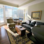 Appartement de 900 m² avec 1 chambre(s) en location à Halifax