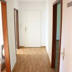 Rent 3 bedroom apartment of 65 m² in Hamm