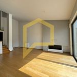 Ενοικίαση 2 υπνοδωμάτιο διαμέρισμα από 170 m² σε Voula