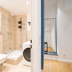 Miete 1 Schlafzimmer wohnung von 37 m² in Wuppertal
