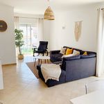 Alugar 3 quarto apartamento de 142 m² em Albufeira