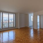 Rent 1 bedroom apartment of 42 m² in Cergy