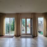 Rent 1 bedroom apartment of 90 m² in 's-Hertogenbosch