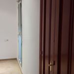Alquilo 3 dormitorio apartamento de 120 m² en Sevilla
