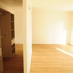 Rent 7 bedroom house of 152 m² in Pompignac