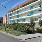 Affitto 2 camera appartamento di 80 m² in Pisa