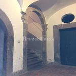 Rent 2 bedroom apartment of 40 m² in Tuscania