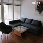 Rent 2 bedroom apartment in Carlsbad